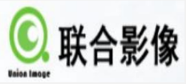 联合影像