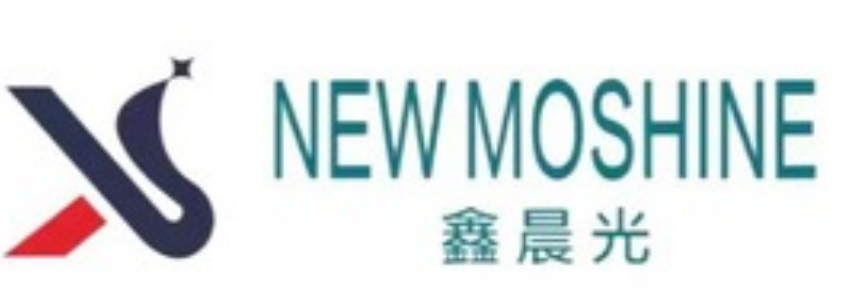 鑫晨光电