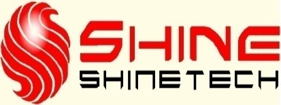 盛泰光电