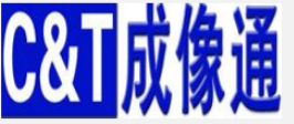 成像通
