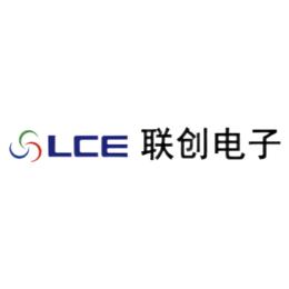 联创电子
