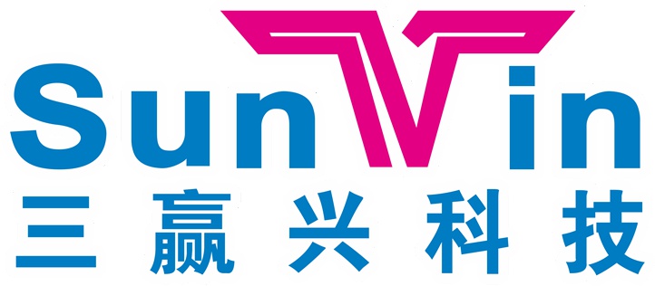 三赢兴科技